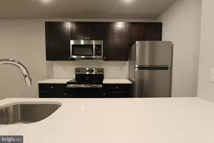 6656 Germantown Ave, Philadelphia, PA 19119 - Photo 6