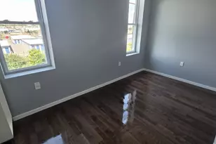 6169 Glenmore Ave, Philadelphia, PA 19142 - Photo 2