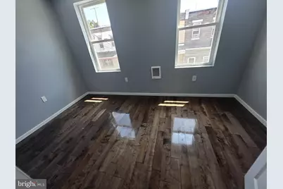 6169 Glenmore Avenue #APT B, Philadelphia, PA 19142 - Photo 1
