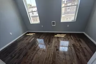 6169 Glenmore Ave, Philadelphia, PA 19142 - Photo 1