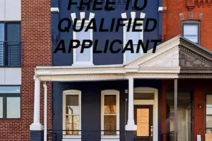 907 Belmont Ave, Philadelphia, PA 19104 - Photo 1