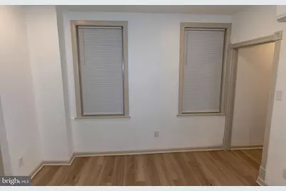 907 Belmont Avenue, Philadelphia, PA 19104 - Photo 6