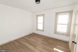 907 Belmont Ave, Philadelphia, PA 19104 - Photo 10