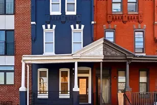 907 Belmont Ave, Philadelphia, PA 19104 - Photo 2