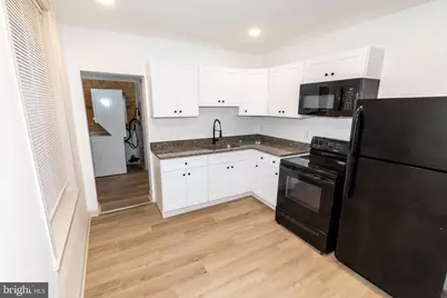 907 Belmont Avenue, Philadelphia, PA 19104 - Photo 2