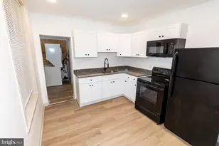 907 Belmont Ave, Philadelphia, PA 19104 - Photo 2