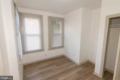 907 Belmont Avenue, Philadelphia, PA 19104 - Photo 12
