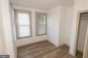 907 Belmont Ave, Philadelphia, PA 19104 - Photo 12