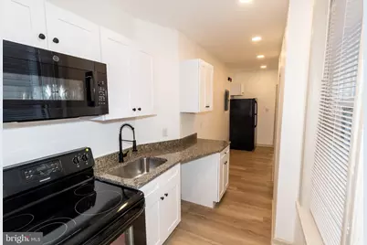 907 Belmont Avenue, Philadelphia, PA 19104 - Photo 8