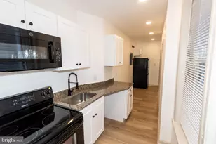907 Belmont Ave, Philadelphia, PA 19104 - Photo 8