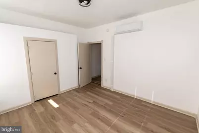 907 Belmont Avenue, Philadelphia, PA 19104 - Photo 8