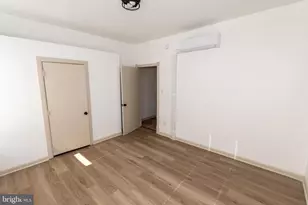 907 Belmont Ave, Philadelphia, PA 19104 - Photo 8