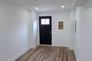 7083 Forrest Ave, Philadelphia, PA 19138 - Photo 38