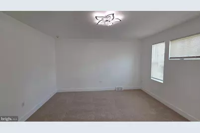 7083 Forrest Avenue, Philadelphia, PA 19138 - Photo 18