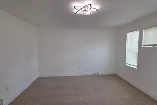 7083 Forrest Ave, Philadelphia, PA 19138 - Photo 18