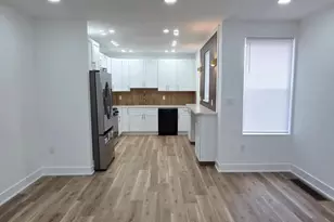 7083 Forrest Ave, Philadelphia, PA 19138 - Photo 8