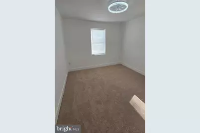 7083 Forrest Avenue, Philadelphia, PA 19138 - Photo 22