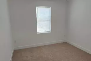 7083 Forrest Ave, Philadelphia, PA 19138 - Photo 22