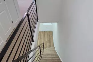 7083 Forrest Ave, Philadelphia, PA 19138 - Photo 18