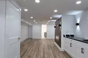 7083 Forrest Ave, Philadelphia, PA 19138 - Photo 40