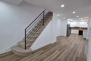7083 Forrest Ave, Philadelphia, PA 19138 - Photo 16