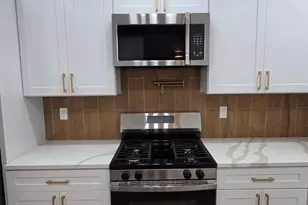 7083 Forrest Ave, Philadelphia, PA 19138 - Photo 10