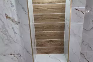 7083 Forrest Ave, Philadelphia, PA 19138 - Photo 24