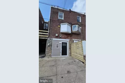 7083 Forrest Avenue, Philadelphia, PA 19138 - Photo 40