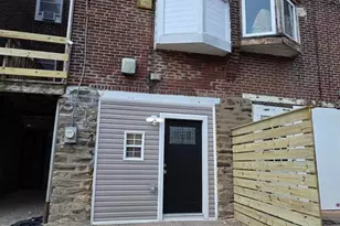 7083 Forrest Ave, Philadelphia, PA 19138 - Photo 40