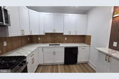 7083 Forrest Avenue, Philadelphia, PA 19138 - Photo 10