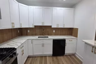 7083 Forrest Ave, Philadelphia, PA 19138 - Photo 10
