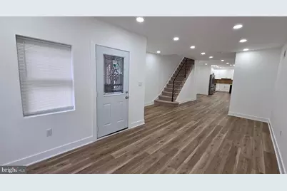 7083 Forrest Avenue, Philadelphia, PA 19138 - Photo 2