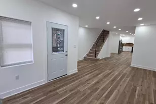 7083 Forrest Ave, Philadelphia, PA 19138 - Photo 2