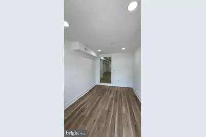 7083 Forrest Avenue, Philadelphia, PA 19138 - Photo 38
