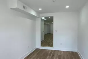 7083 Forrest Ave, Philadelphia, PA 19138 - Photo 38