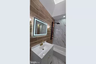 7083 Forrest Avenue, Philadelphia, PA 19138 - Photo 26