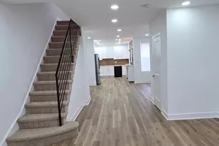 7083 Forrest Ave, Philadelphia, PA 19138 - Photo 6