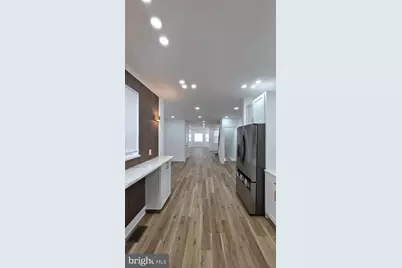 7083 Forrest Avenue, Philadelphia, PA 19138 - Photo 12