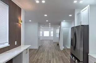 7083 Forrest Ave, Philadelphia, PA 19138 - Photo 12