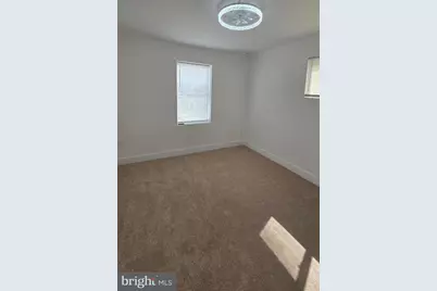 7083 Forrest Avenue, Philadelphia, PA 19138 - Photo 20