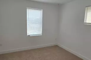 7083 Forrest Ave, Philadelphia, PA 19138 - Photo 20