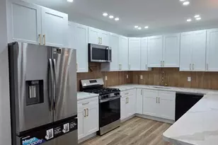 7083 Forrest Ave, Philadelphia, PA 19138 - Photo 8