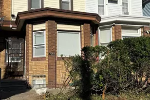 7083 Forrest Ave, Philadelphia, PA 19138 - Photo 2