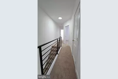 7083 Forrest Avenue, Philadelphia, PA 19138 - Photo 16
