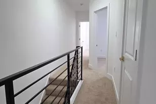 7083 Forrest Ave, Philadelphia, PA 19138 - Photo 16