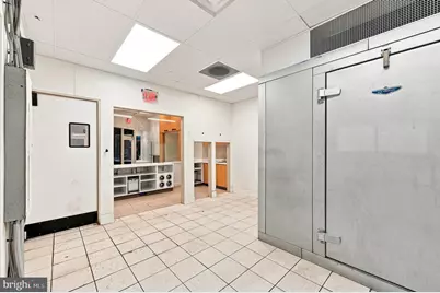 113 S 13th Street, Philadelphia, PA 19107 - Photo 10