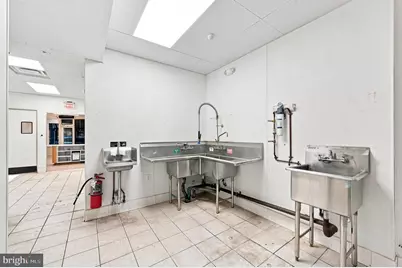 113 S 13th Street, Philadelphia, PA 19107 - Photo 14