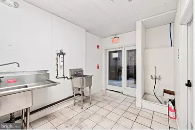 113 S 13th Street, Philadelphia, PA 19107 - Photo 12