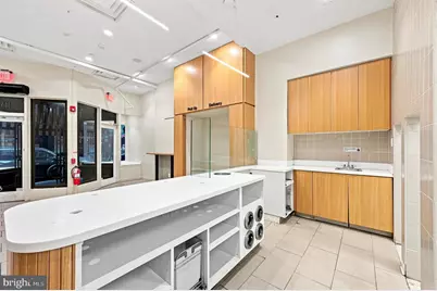 113 S 13th Street, Philadelphia, PA 19107 - Photo 6