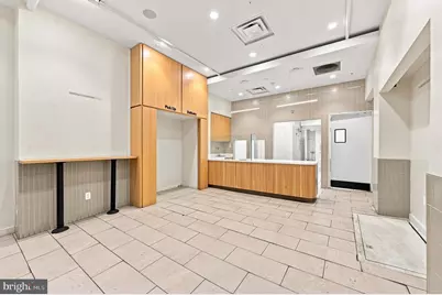 113 S 13th Street, Philadelphia, PA 19107 - Photo 2